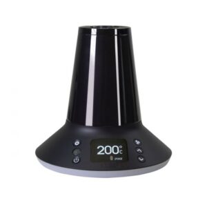 import placeholder for 7044753391788