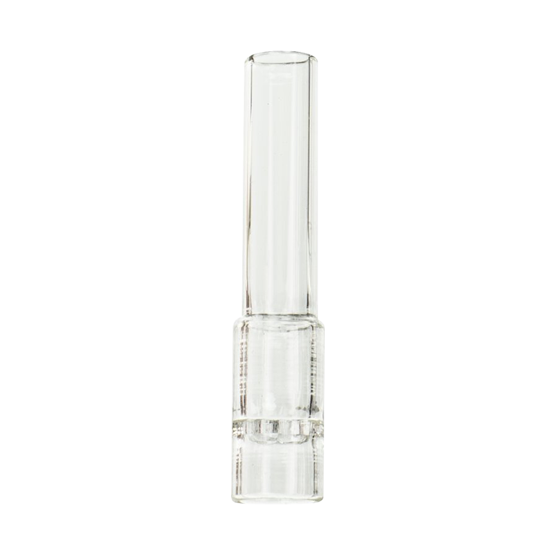 arizer replacement parts arizer replacement parts