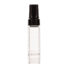 Arizer Replacement Parts import placeholder for 4480074743888