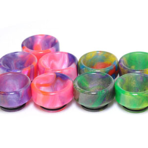810 asmodus dinky drip tip
