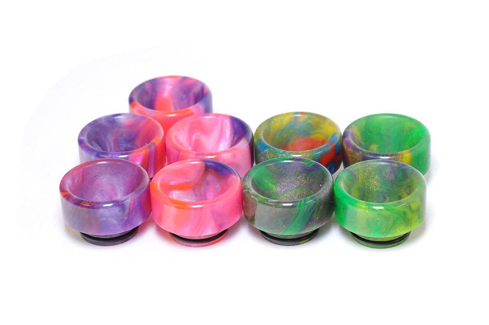 810 asmodus dinky drip tip 810 asmodus dinky drip tip