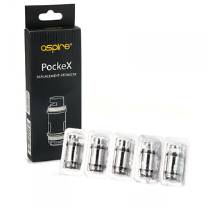u tech replacement coils u tech replacement coils
