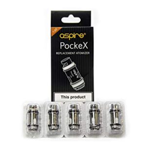 u tech replacement coils