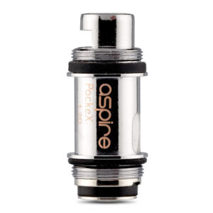 u tech replacement coils