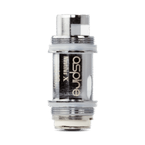 u tech replacement coils