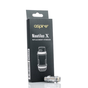 u tech replacement coils
