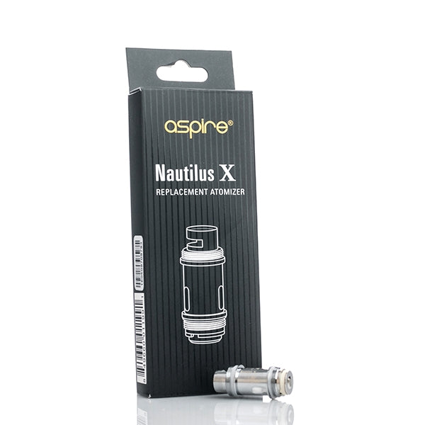 u tech replacement coils u tech replacement coils