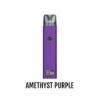 import placeholder for 6230684926125