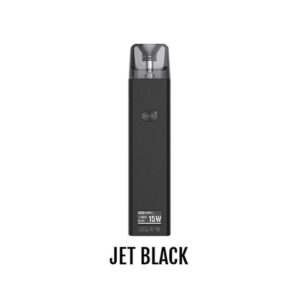 favostix starter kit [2ml]