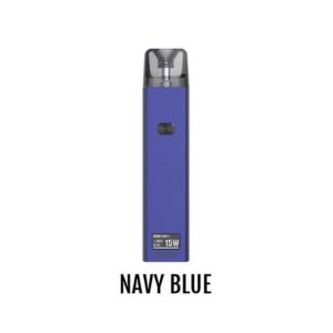favostix starter kit [2ml]