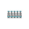 AF Mesh Replacement Coils (Flexus) import placeholder for 7490915074288