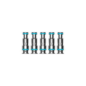 import placeholder for 7490915074288