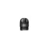 Flexus Q Empty Pod import placeholder for 7490913960176