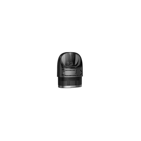 import placeholder for 7490913960176 import placeholder for 7490913960176