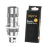 Nautilus Replacement Coils import placeholder for 367922467