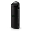 Cloudious9 Atomic9 Portable Vaporizer (taxes extra) import placeholder for 4473535889544