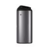 Calent Vaporizer import placeholder for 8275351240944