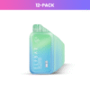The BC Dozen import placeholder for 8860760015107