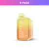The 6iX BC import placeholder for 8860753887491