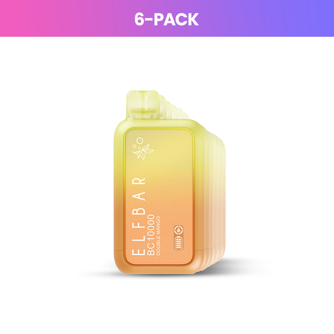 import placeholder for 8860753887491 import placeholder for 8860753887491