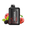 BERRY CHERRY POP – VAPEHUB ULTRA 20000 import placeholder for 77106