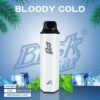BRISK BAR BLOODY COLD – 5000 PUFFS import placeholder for 68761