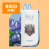 import placeholder for 77927