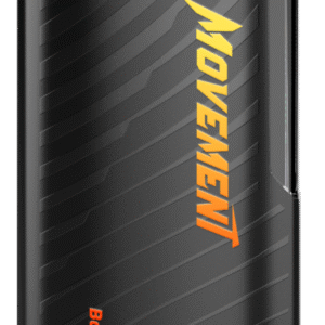 lost vape movement lv 18k disposable vape bahama mama