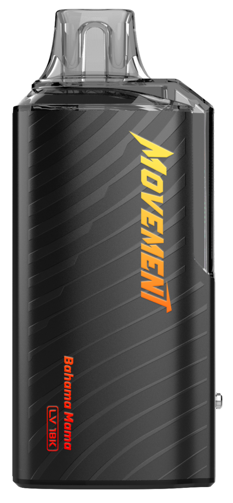 lost vape movement lv 18k disposable vape bahama mama lost vape movement lv 18k disposable vape bahama mama