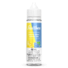 Fruitbae 60ml - Banana Berry import placeholder for 9042409881913