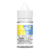 Fruitbae Salt - Banana Berry import placeholder for 9042309022009