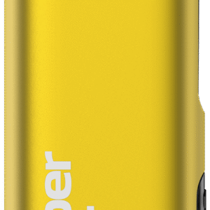 hyperbar be38000 disposable vape banana cc ice
