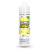 import placeholder for 9356995297593