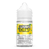 Lemon Drop Salt - Banana import placeholder for 9356844433721