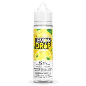 import placeholder for 9356988023097