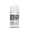 Juiced Up Salt - Berry Banana import placeholder for 8855231234361