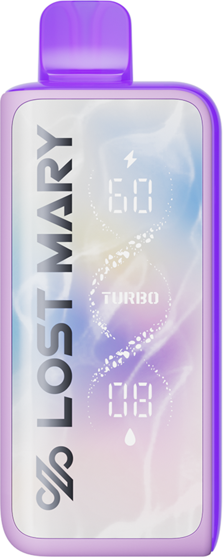 lost mary mt50k turbo disposable vape berry bomb ice lost mary mt50k turbo disposable vape berry bomb ice