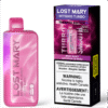 Lost Mary MT15000 Turbo Disposable Vape - Berry Burst import placeholder for 9377156006201