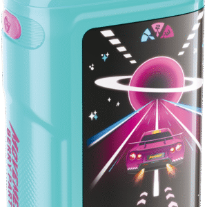 lost vape movement next 30k disposable vape berry party