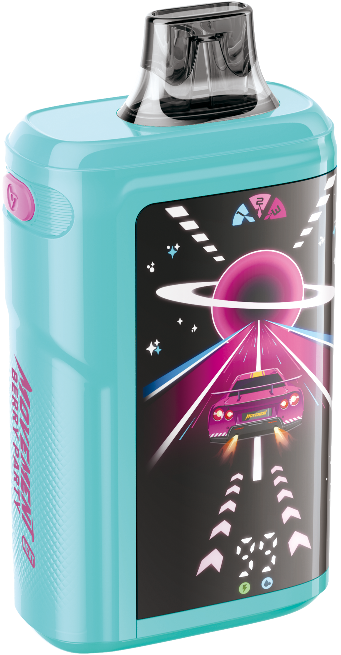 lost vape movement next 30k disposable vape berry party lost vape movement next 30k disposable vape berry party
