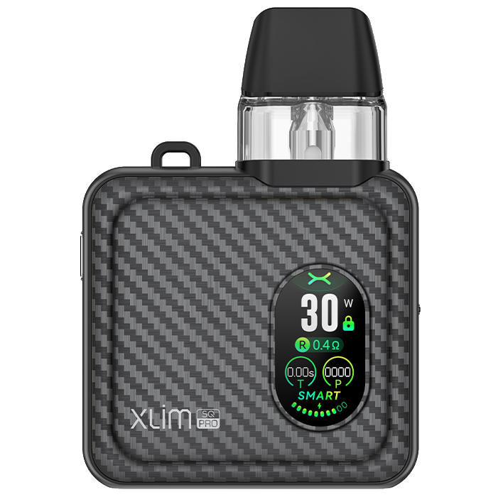 oxva xlim sq pro pod kit oxva xlim sq pro pod kit