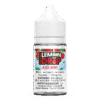 Lemon Drop Ice Salt - Black Cherry import placeholder for 9356864586041