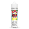 Lemon Drop Ice 60mL - Black Cherry import placeholder for 9356995625273