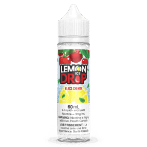 import placeholder for 9356995625273