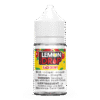 Lemon Drop Salt - Black Cherry import placeholder for 9356844925241