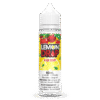 Lemon Drop 60mL - Black Cherry import placeholder for 9356988514617