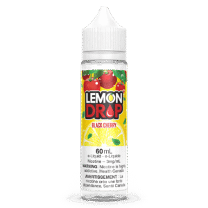import placeholder for 9356988514617