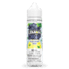 Lemon Drop Ice 60mL - Black Currant import placeholder for 9356995920185