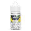 Lemon Drop Salt - Black Currant import placeholder for 9356845482297