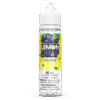 Lemon Drop 60mL - Black Currant import placeholder for 9356988973369